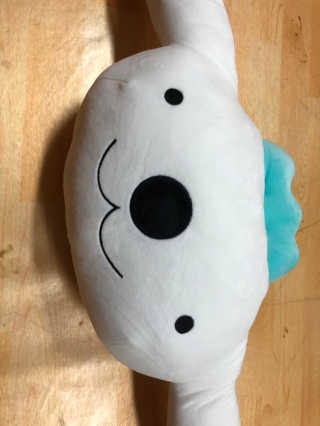 이현지님이 올린 리뷰 사진 2