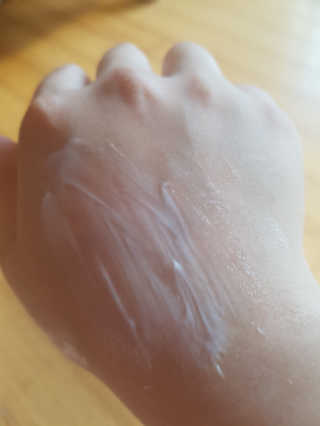 JellaYoon님이 올린 리뷰 사진 4