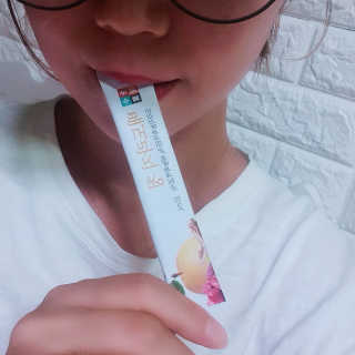 쭈영이님이 올린 리뷰 사진 4