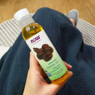 치킨이좋아님이 올린 리뷰 사진 1