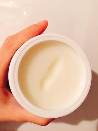 최수아님이 올린 리뷰 사진 2