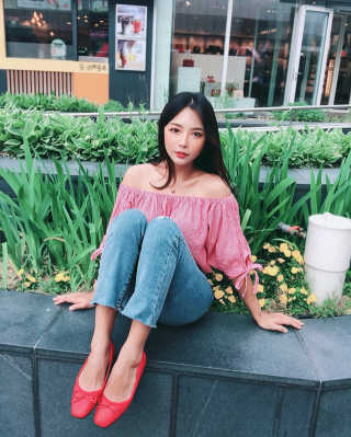 람라미님이 올린 리뷰 사진 1