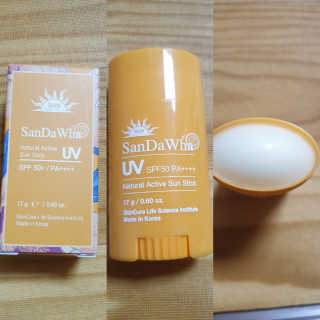테라피액터님이 올린 리뷰 사진 1