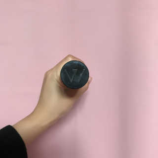더블유드레스룸 드레스퍼퓸 150ml — 5점을 준 리뷰어가 2018년 10월 올린 사용 사진