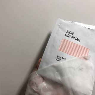 버건디님이 올린 리뷰 사진 4