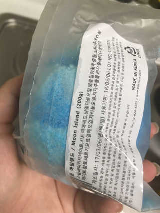수린님이 올린 리뷰 사진 2