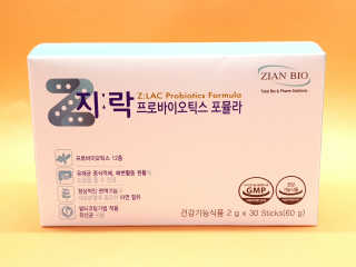 로즈아이님이 올린 리뷰 사진 1