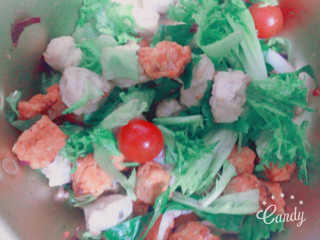 DaegwanKo님이 올린 리뷰 사진 1