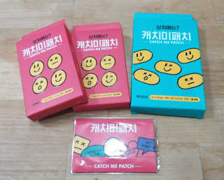 신선님이 올린 리뷰 사진 2