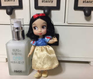 MILAN님이 올린 리뷰 사진 1