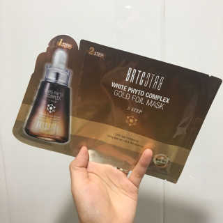 전은지님이 올린 리뷰 사진 1