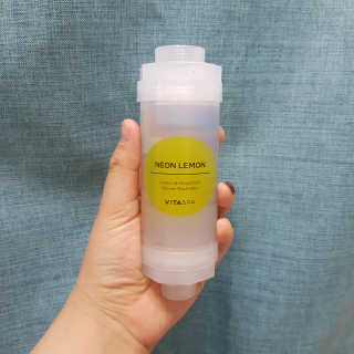 jaluhe님이 올린 리뷰 사진 4