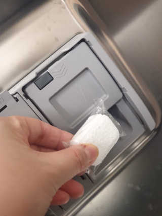 서아은님이 올린 리뷰 사진 3