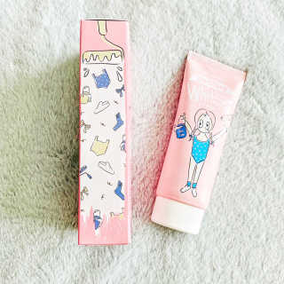 jcsnyder1417님이 올린 리뷰 사진 2