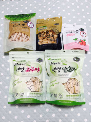 둥이아빠❤️님이 올린 리뷰 사진 2