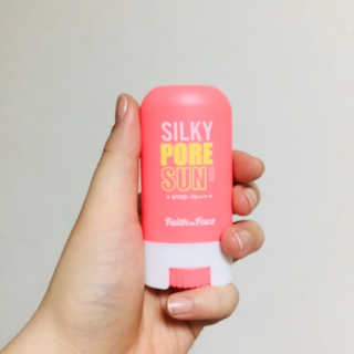 YujinKim님이 올린 리뷰 사진 3