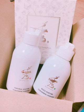쑥님이 올린 리뷰 사진 1