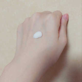 토야님이 올린 리뷰 사진 2
