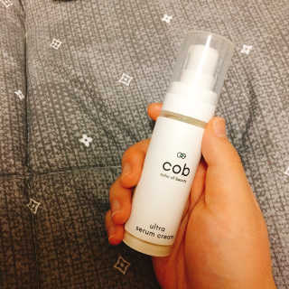 규복님이 올린 리뷰 사진 1