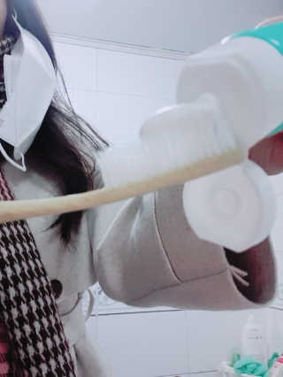 옹몽꽁맘님이 올린 리뷰 사진 4