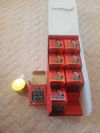 큐티윤님이 올린 리뷰 사진 1