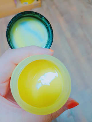 피그렛님이 올린 리뷰 사진 3