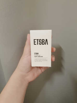 마카롱님이 올린 리뷰 사진 3