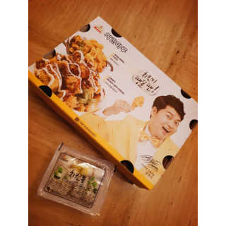 산소님이 올린 리뷰 사진 3
