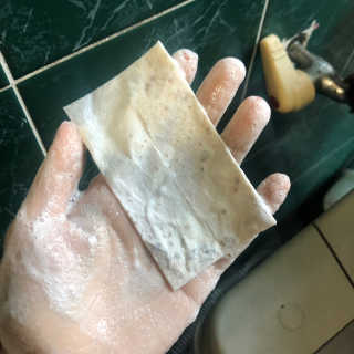 꽃찐빵님이 올린 리뷰 사진 3