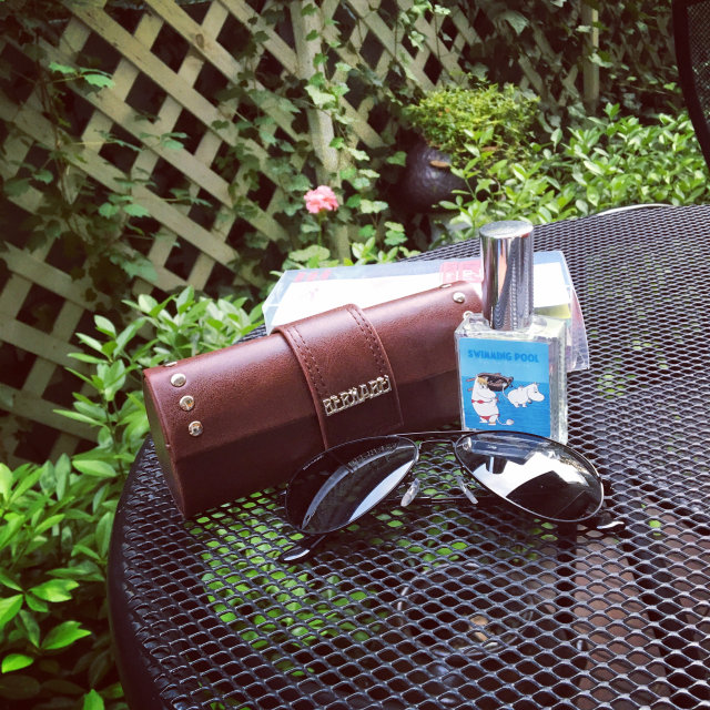 메버릭 편광 리뷰 사진