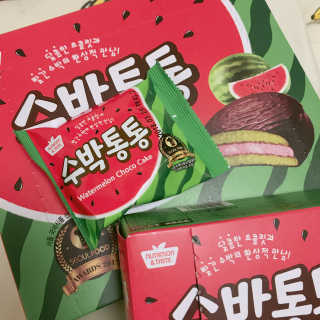 초밥님이 올린 리뷰 사진 1