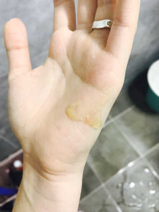 jjing9님이 올린 리뷰 사진 2