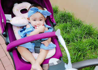 AnaisSH님이 올린 리뷰 사진 2