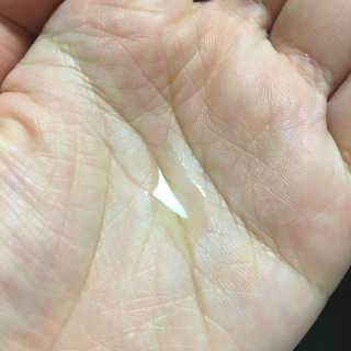 kwon님이 올린 리뷰 사진 3