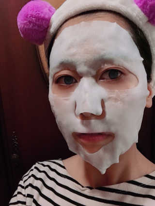 Solagim님이 올린 리뷰 사진 3
