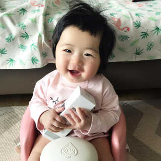 madsanta님이 올린 리뷰 사진 2