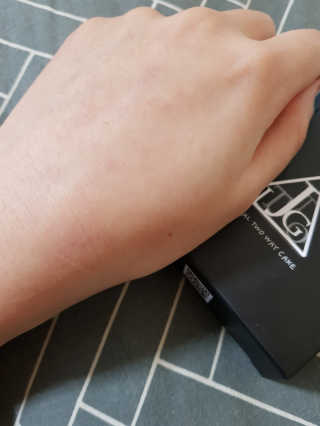 신예지님이 올린 리뷰 사진 3