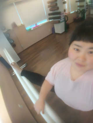 MiyoungHwang님이 올린 리뷰 사진 3