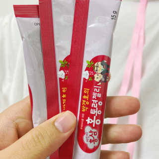 예니님이 올린 리뷰 사진 3