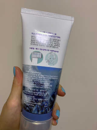 연주님이 올린 리뷰 사진 2