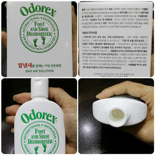 km38님이 올린 리뷰 사진 1