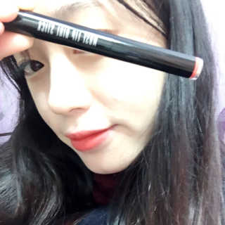 jiwonislovely님이 올린 리뷰 사진 2