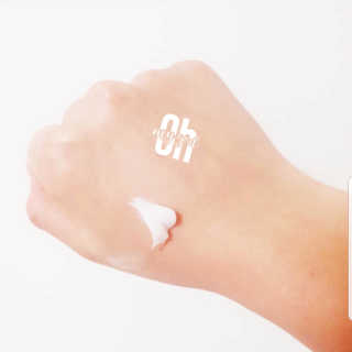왠개소문님이 올린 리뷰 사진 2