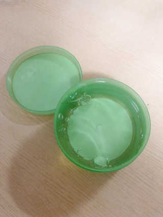 알쏭쏭달쏭쏭님이 올린 리뷰 사진 2