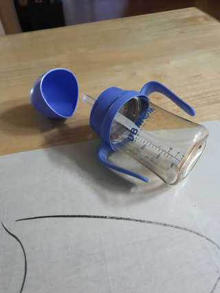 오렌지님이 올린 리뷰 사진 3