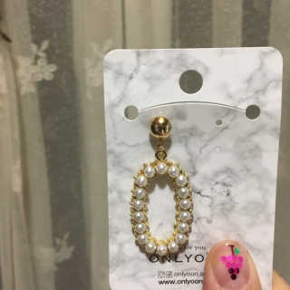단발소녀님이 올린 리뷰 사진 2
