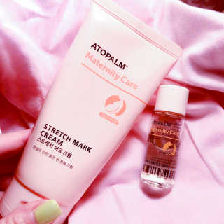 KellyBundiBeauty님이 올린 리뷰 사진 2