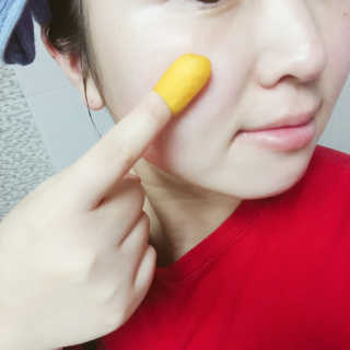 민졍님이 올린 리뷰 사진 3
