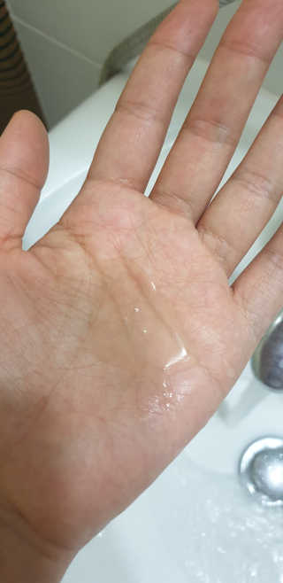 민들레님이 올린 리뷰 사진 2