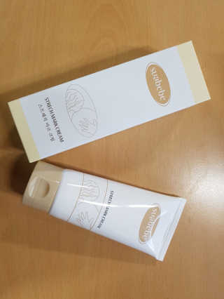 금수니맘님이 올린 리뷰 사진 1